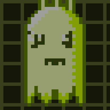 rhGHOST #241