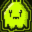 rhGHOST #242