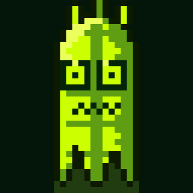 rhGHOST #243
