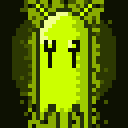 rhGHOST #244