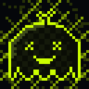 rhGHOST #245