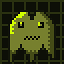 rhGHOST #246