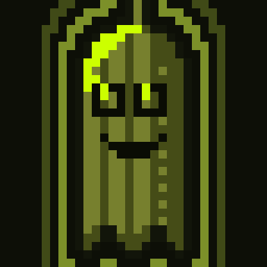rhGHOST #247