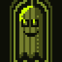 rhGHOST #247