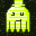 rhGHOST #248