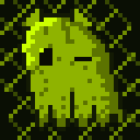 rhGHOST #25
