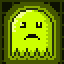 rhGHOST #252