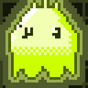rhGHOST #253