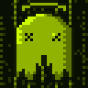 rhGHOST #254