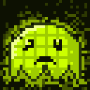rhGHOST #255