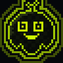 rhGHOST #256