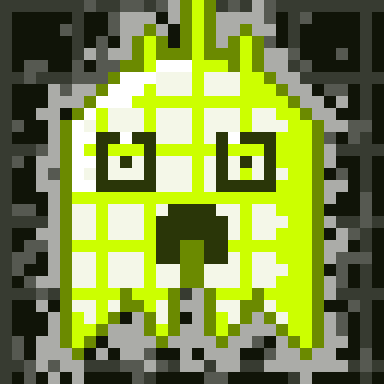 rhGHOST #257