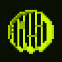 rhGHOST #258