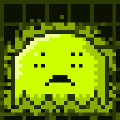 rhGHOST #259