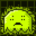 rhGHOST #259