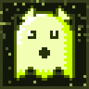 rhGHOST #26