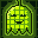 rhGHOST #260