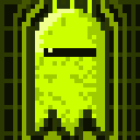 rhGHOST #262