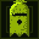rhGHOST #263