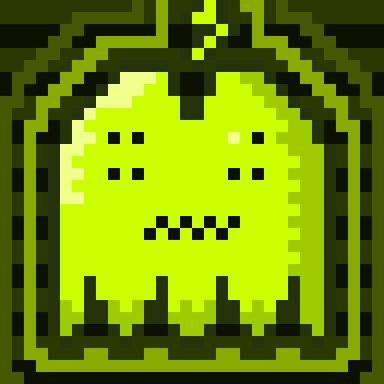 rhGHOST #265