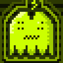 rhGHOST #265