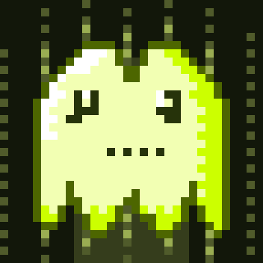 rhGHOST #266