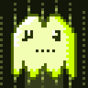 rhGHOST #266