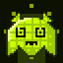 rhGHOST #267