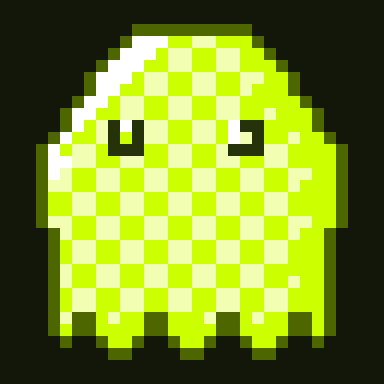 rhGHOST #268