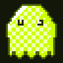rhGHOST #268