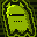 rhGHOST #269