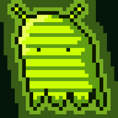 rhGHOST #271