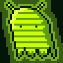 rhGHOST #271