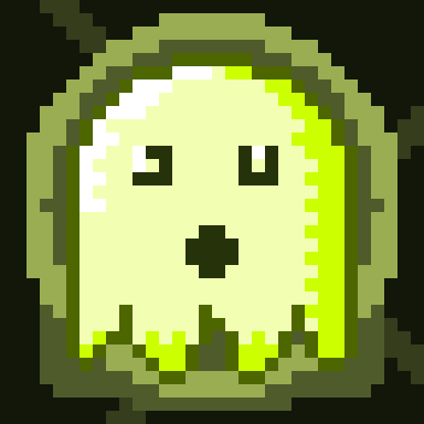 rhGHOST #272