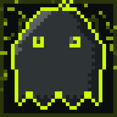 rhGHOST #273