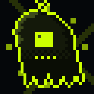rhGHOST #274