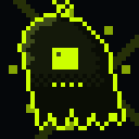 rhGHOST #274