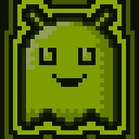 rhGHOST #275