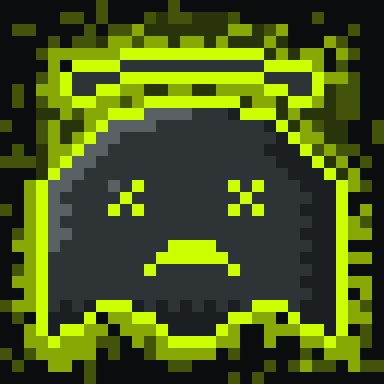 rhGHOST #276