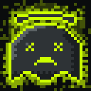 rhGHOST #276