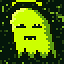 rhGHOST #277
