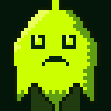 rhGHOST #278