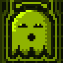 rhGHOST #279