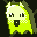 rhGHOST #282