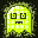 rhGHOST #283
