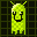 rhGHOST #284