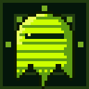 rhGHOST #285