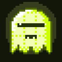 rhGHOST #286