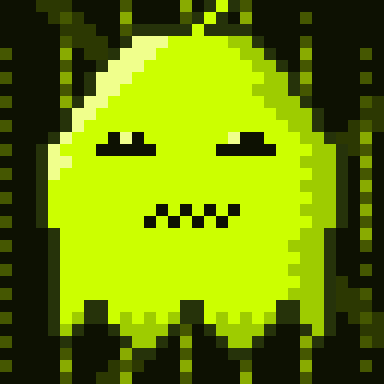 rhGHOST #287