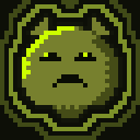 rhGHOST #288